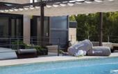 Туры в отель Can Alomar Hotel