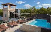 Туры в отель Can Alomar Hotel