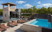 Туры в отель Can Alomar Hotel