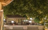 Туры в отель Can Alomar Hotel