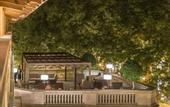 Туры в отель Can Alomar Hotel