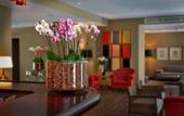 Туры в отель Can Alomar Hotel