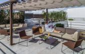 Туры в отель Can Alomar Hotel