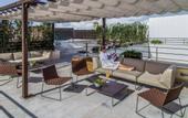 Туры в отель Can Alomar Hotel