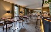 Туры в отель Can Alomar Hotel