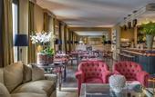Туры в отель Can Alomar Hotel