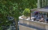 Туры в отель Can Alomar Hotel