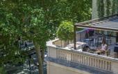Туры в отель Can Alomar Hotel
