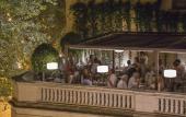 Туры в отель Can Alomar Hotel
