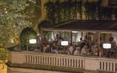 Туры в отель Can Alomar Hotel