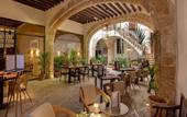 Туры в отель Can Alomar Hotel