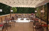 Туры в отель Can Alomar Hotel