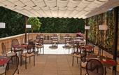 Туры в отель Can Alomar Hotel