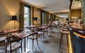 Туры в отель Can Alomar Hotel