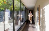 Туры в отель Can Alomar Hotel