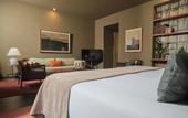 Туры в отель Can Alomar Hotel
