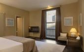 Туры в отель Can Alomar Hotel