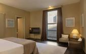 Туры в отель Can Alomar Hotel