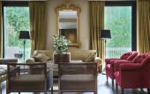 Туры в отель Can Alomar Hotel