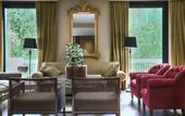 Туры в отель Can Alomar Hotel
