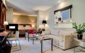 Туры в отель Can Alomar Hotel