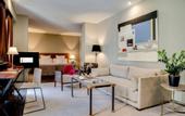 Туры в отель Can Alomar Hotel