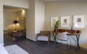 Туры в отель Can Alomar Hotel