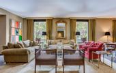 Туры в отель Can Alomar Hotel