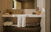 Туры в отель Can Alomar Hotel