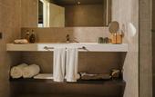 Туры в отель Can Alomar Hotel