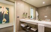Туры в отель Can Alomar Hotel