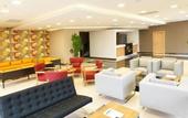 Туры в отель Inci Class Hotel
