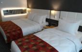 Туры в отель Inci Class Hotel