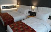 Туры в отель Inci Class Hotel
