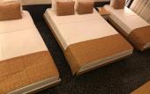 Туры в отель Inci Class Hotel