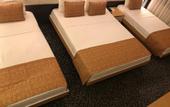 Туры в отель Inci Class Hotel