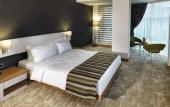 Туры в отель Inci Class Hotel