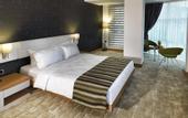 Туры в отель Inci Class Hotel