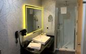 Туры в отель Inci Class Hotel