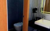 Туры в отель Inci Class Hotel