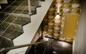 Туры в отель Inci Class Hotel
