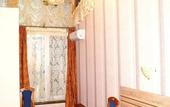Туры в отель Laki Mini-Hotel