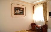 Туры в отель Laki Mini-Hotel