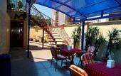 Туры в отель Laki Mini-Hotel