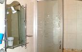 Туры в отель Laki Mini-Hotel
