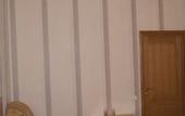 Туры в отель Laki Mini-Hotel