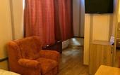 Туры в отель Laki Mini-Hotel