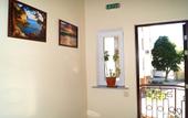 Туры в отель Laki Mini-Hotel
