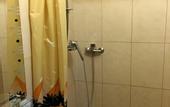 Туры в отель Laki Mini-Hotel