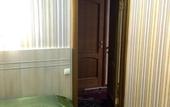 Туры в отель Laki Mini-Hotel